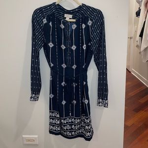 LOFT Size small dress